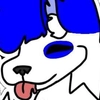 DeryTheFox Round I