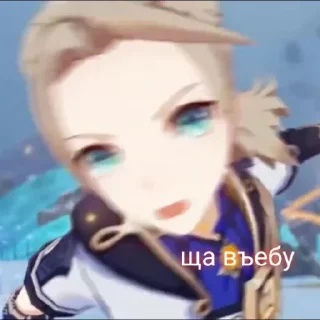 👊