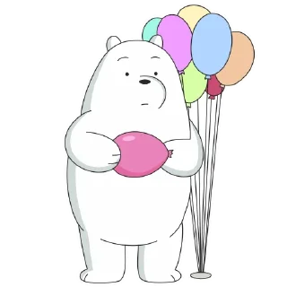 🎈