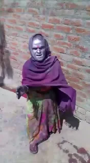 💃