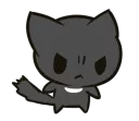 🐱