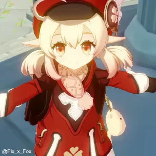 😀