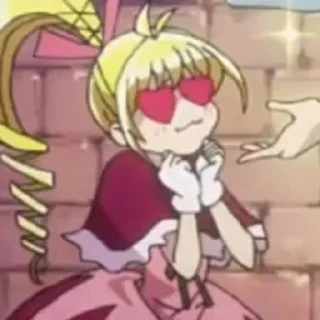 😍