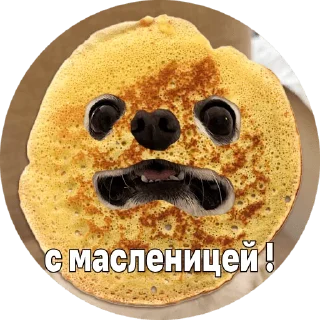 🥞