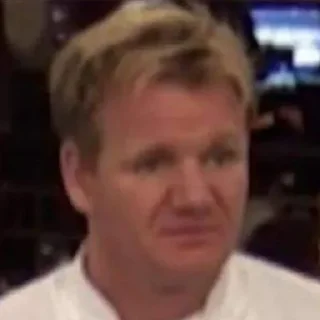 🥲