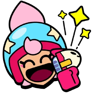 ✨