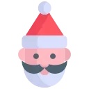 🎄