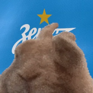 🔵