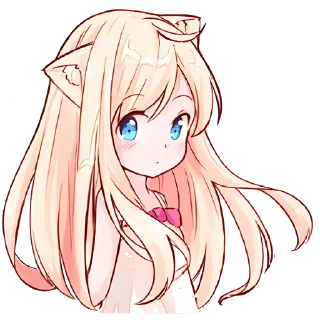 😒