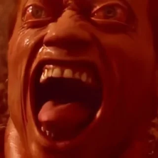 🤬