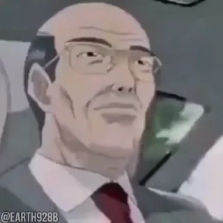 😐