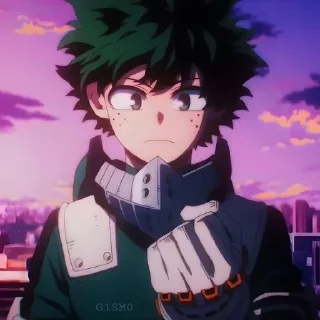 🌟