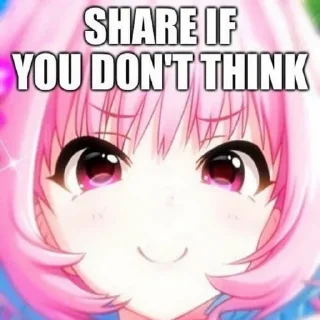 🤪