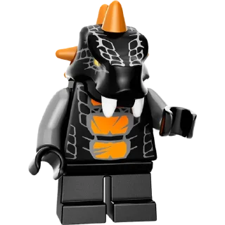 🦏