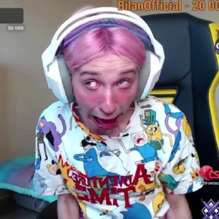 🤬