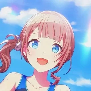 💋