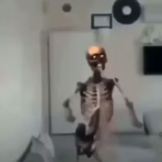 💃
