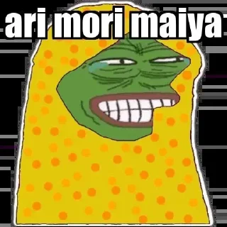 😂