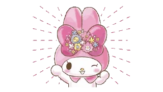 ᯏ 💗 ֪  𝕄𝕪 𝕄𝕖𝕝𝕠𝕕𝕪 [ @bloodyLOTUS ] ☆