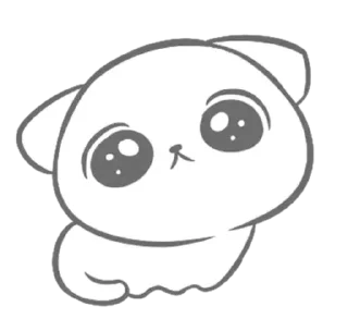 🥺