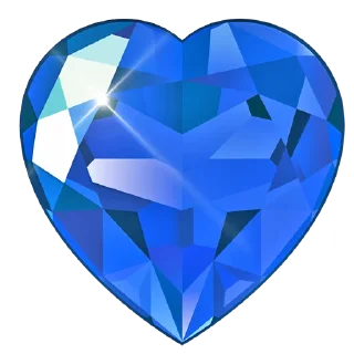 💎