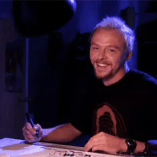 👍