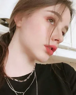 💕