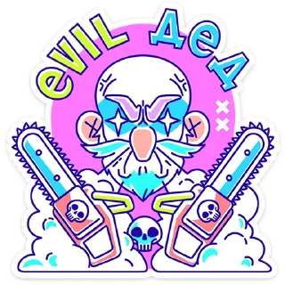 🧓