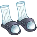 🧦