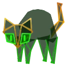 🐈‍⬛