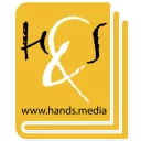 H&Sticker