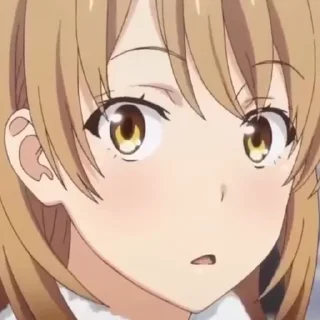 🤪