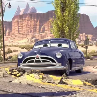 🤩