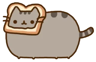 🍞