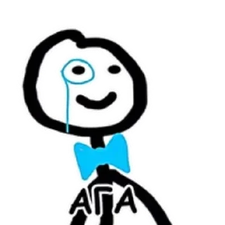😄
