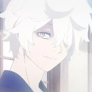 ☺️