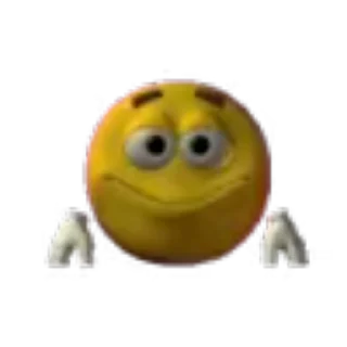 🤪