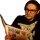 🤓