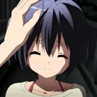 😊