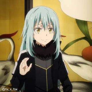 👋