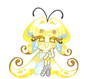 🦋