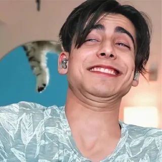 😄
