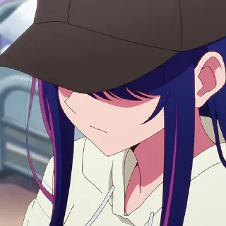 😐