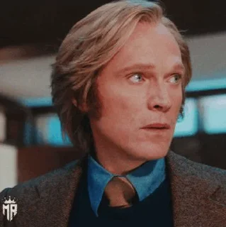 📺