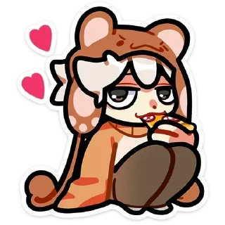 🍕