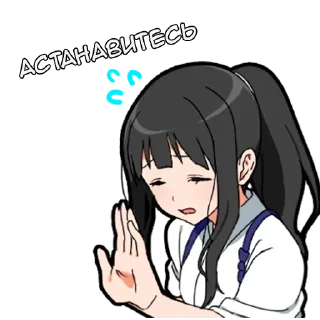 🛑