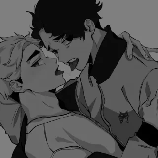 💕