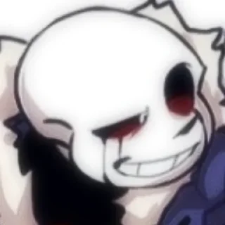 😉
