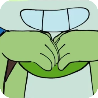 @DandysNews