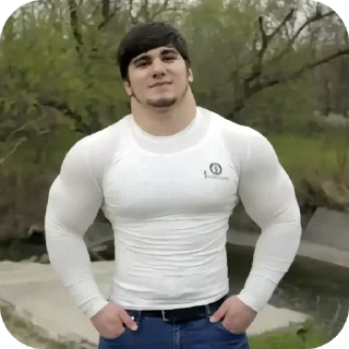 👖